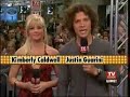 Idol Tonight May 21 - Idol Finale Part 2