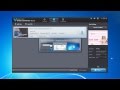 Convert MP4 to DVD in a Few Steps Convert MP4 to DVD in a Few Steps
