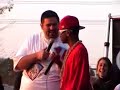Group Solja Boy dance (Pt. 4)