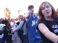 Group Solja Boy dance (Pt. 4) Group Solja Boy dance (Pt. 4)