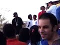 Group Solja Boy dance (Pt. 4)