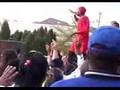 Group Solja Boy dance (Pt. 4)