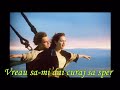 Paula Seling - Curaj sa zbor Manele-Gratis.net
