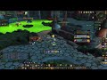 THUMBS UP To Support Sacred! Welcome to our 3v3 matches where Sacred, Bajheera, and Arthero beat some not-so-good RMP teams! Beating RMP always makes for a good time! Add Sacred on Facebook! www.facebook.com Music: 