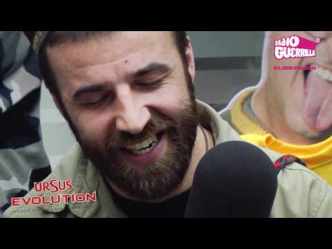 Videó megtekintése
