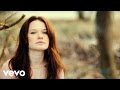 Lauren Pritchard - Stuck