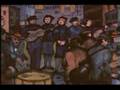 Free Speech and the IWW
