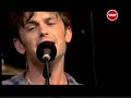 Kings of Leon - On Call (live Pukkelpop 2007) Kings of Leon - On Call (live Pukkelpop 2007)
