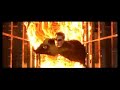 Matrix Reloaded - Race Against Time