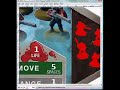 Creating Custom Heroscape Cards Part 3 of 3