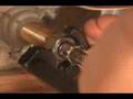 How to Install a Kitchen Faucet