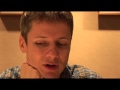 John Cameron Mitchell (Shortbus) - David Lamble ...