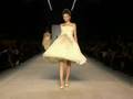 Giambattista-Valli-S