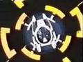 Mighty Orbots