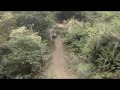 triple x-n-crack-n-boyscout ride - 