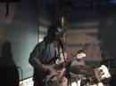 Pixies - Debaser (Cover)