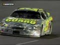 2007 Coca Cola 600: Last 7 Laps