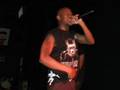Canibus - Innovators ft The Beyonders