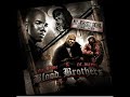 My life - The Game ft Lil Wayne