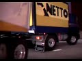 Wedico- fahrt durch die Küche Wedico- fahrt durch die Küche