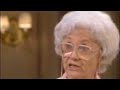estelle getty most known for her portrayal of Sophia Petrillo on the classic sitcom 