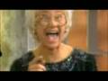 tribute to estelle getty