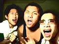 JCJ - Lip Singing (MLTR Take Me To Your Heart)