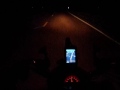 videos de Phoenix Trip (Day Three) - Colorado Night Riding