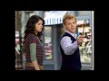 Wizards of Waverly Place Season 3 Episode 4 Night at the Lazerama Full S03E04 HD Pt 01