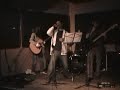 Somber - Sober Live