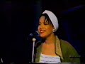 Matia Bazar e Loretta Goggi (A.Ruggiero) TI SENTO live Matia Bazar e Loretta Goggi (A.Ruggiero) TI SENTO live