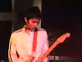 LIVEGIG V
