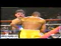 hearnsdelgado-20-seconde-linker-rond-2-aan-de-eind-rond-3.html
