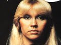famous musicians who love abba
