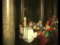 videos de Vassil Spassov's making of  a music video