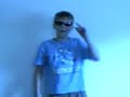 Introduction to As Sold By Sam, the Right Way