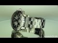 Breitling Aeromarine Colt Chronograph II A73387 ...
