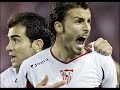 EN MEMORIA DE UN GRAN CAMPEON