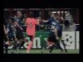Maicon Douglas Compilation (With or without you)