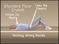 About the Bender Ball and the Bender Ball Method