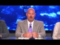 NASA International Space Station Research and Technology Briefing
