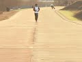 Click here to watch this video 11.12.29木長① Roller en ligne ： straight P1120422