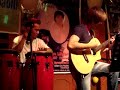 nyoy volante man in the mirror