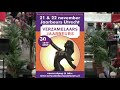 VTS_03_1.VOB