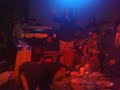 haktan 2910 california bar izmir  5