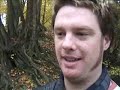 Burgess Hill Guide: Bedelands Farm Nature Reserve