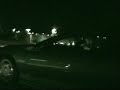 Camaro SS vs Z28 w/ small cam