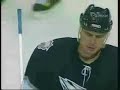 Sergei Samsonov Higlights 2005-06