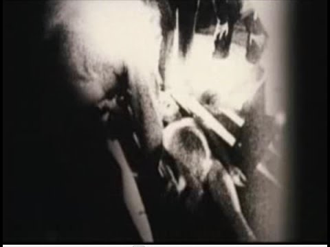 YouTube Preview Image