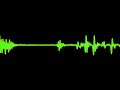 Mimsy Were the Borogoves - part 2 of 6 Mimsy Were the Borogoves - part 2 of 6